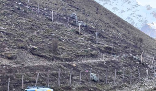 SALKANTAY LUXURY-02