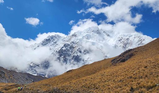 SALKANTAY LUXURY-03