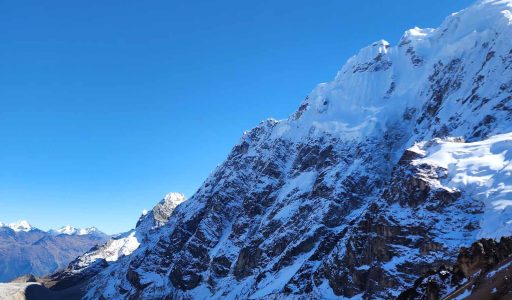 SALKANTAY LUXURY-04