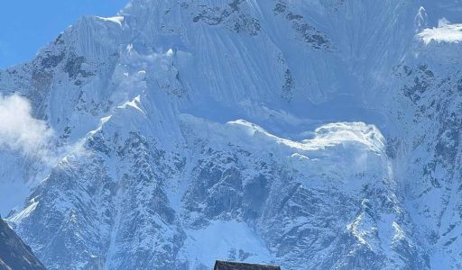 SALKANTAY LUXURY-05