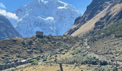 SALKANTAY LUXURY-06