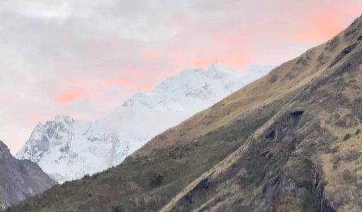 SALKANTAY LUXURY-07
