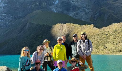 SALKANTAY LUXURY-09
