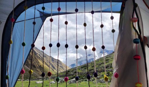 SALKANTAY LUXURY-13