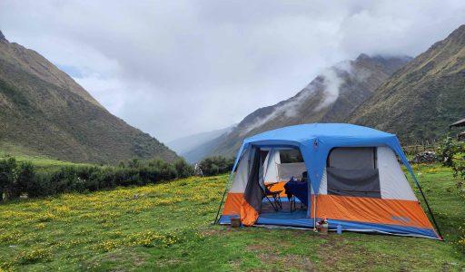 SALKANTAY LUXURY-15